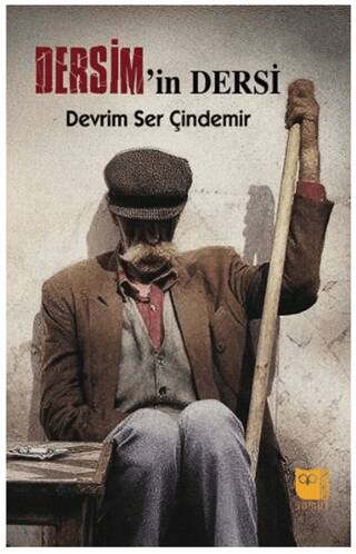 Dersim`in Dersi - 1