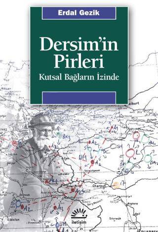 Dersim`in Pirleri - 1