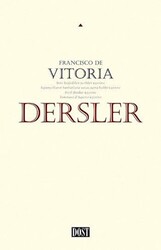 Dersler - 1