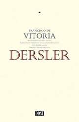 Dersler - 1