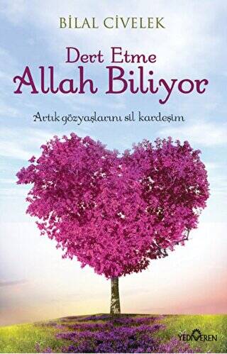 Dert Etme Allah Biliyor - 1