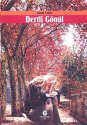 Dertli Gönül - 1