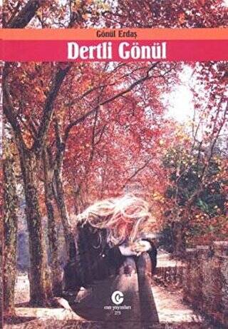 Dertli Gönül - 1