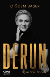 Derun - Ceres Yayınları