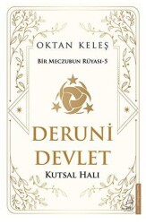 Deruni Devlet - 1