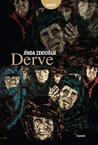 Derve - 1