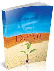 Derviş - 1