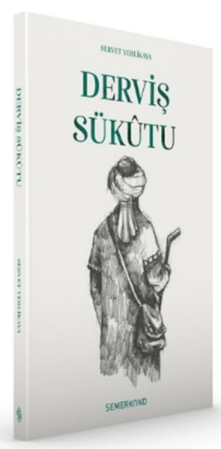 Derviş Sükutu - 1