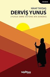 Derviş Yunus - 1