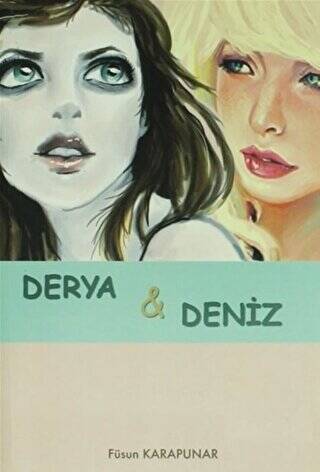 Derya & Deniz - 1