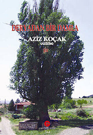 Deryadan Bir Damla - 1