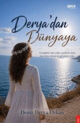 Derya’dan Dünyaya - Gece Kitaplığı