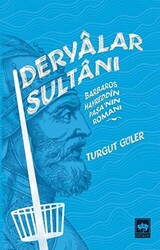 Deryalar Sultanı - 1