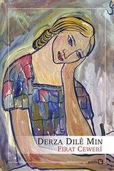 Derza Dile Min - Avesta Yayınları