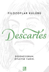 Descartes - Diyojen Yayıncılık