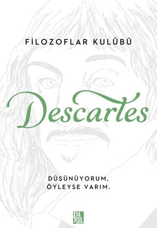 Descartes - 1