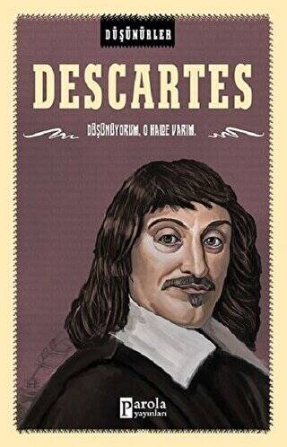 Descartes - 1