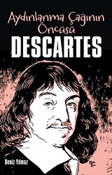 Descartes - 1