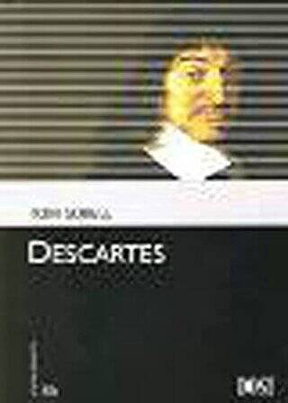 Descartes - 1