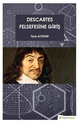 Descartes Felsefesine Giriş - 1