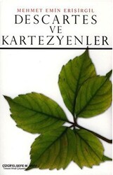 Descartes ve Kartezyenler - 1