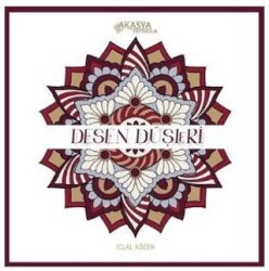 Desen Düşleri - 1