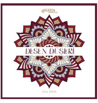 Desen Düşleri - 1
