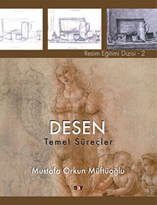 Desen - 1