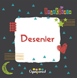 Desenler - Oyunperest