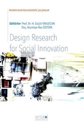 Design Research for Social Innovation - 1