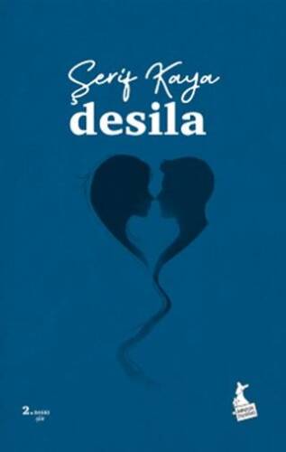 Desila - 1