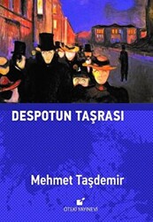 Despotun Taşrası - 1