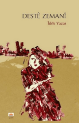 Destê Zemanî - Roşna Yayınları
