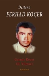 Destana Ferhad Koçer - 1