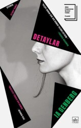 Detaylar - İthaki Yayınları
