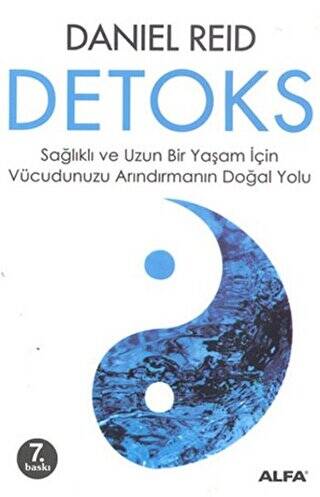 Detoks - 1