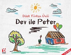 Dev İle Peter - 1