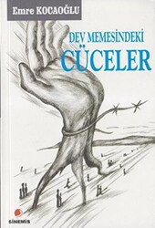 Dev Memesindeki Cüceler - Sinemis Yayınları