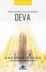 Deva - 1