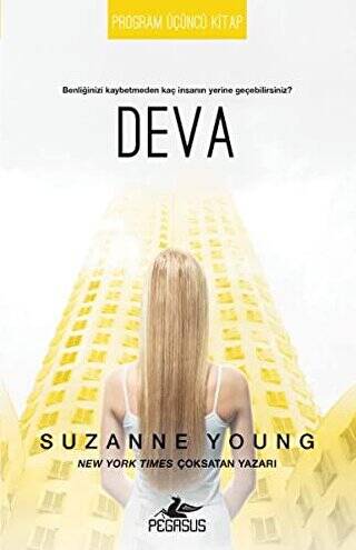 Deva - 1