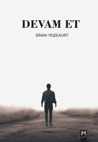 Devam Et - 1