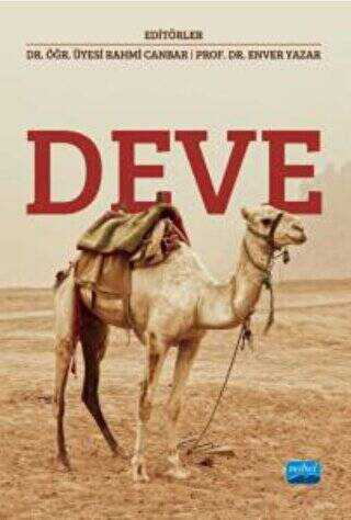 Deve - 1