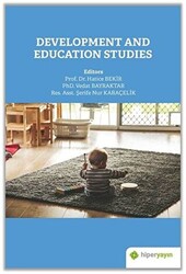 Development and Education Studies - 1