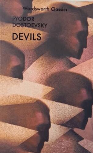 Devils - 1