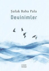 Devinimler - 1
