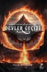 Devler Geçidi 2 - 1