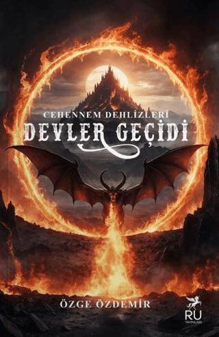 Devler Geçidi 2 - 1