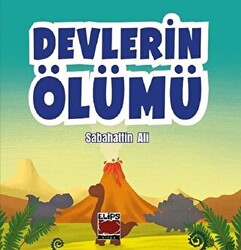 Devlerin Ölümü - 1