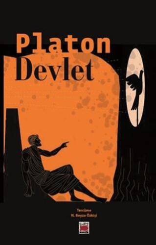 Devlet - 1