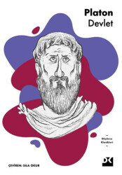 Devlet - Doğan Kitap